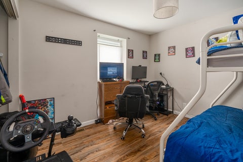 Tiny photo for 615 S Emerald Lane, Carbondale, IL 62901 (MLS # 12700394)