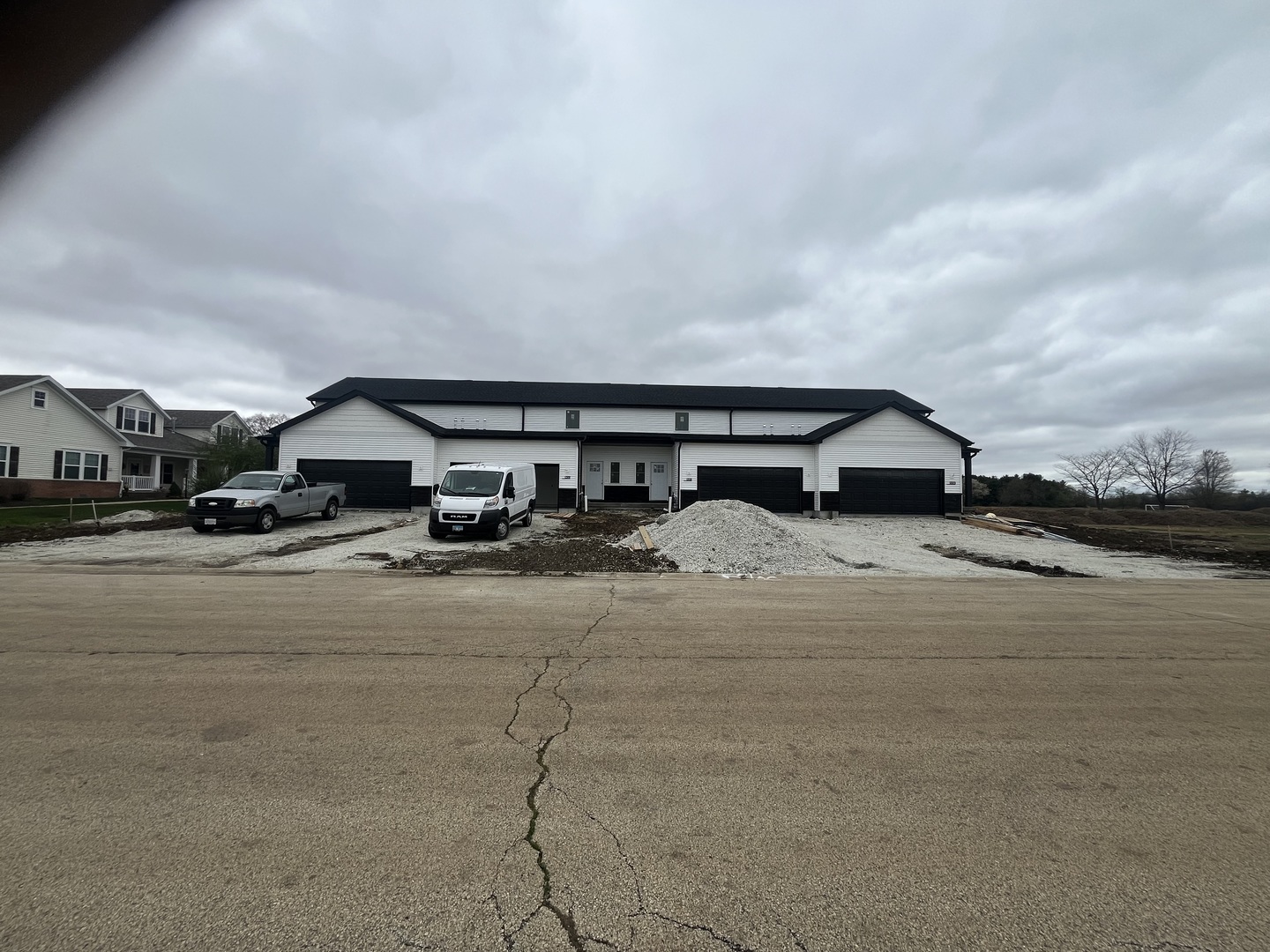 1319 Sioux Turn