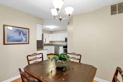 Tiny photo for 697 Bent Ridge Lane, Elgin, IL 60120 (MLS # 12619090)