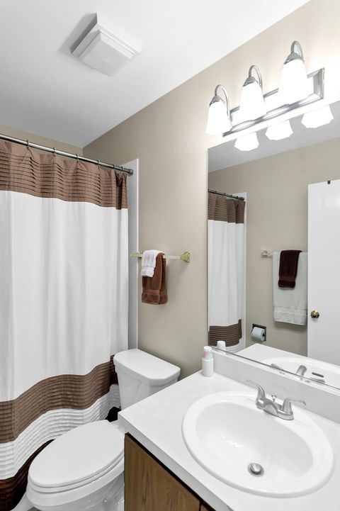 Tiny photo for 697 Bent Ridge Lane, Elgin, IL 60120 (MLS # 12619090)