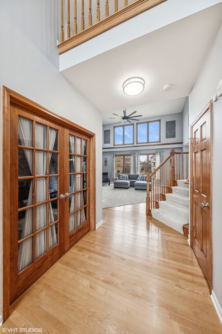 204 Melody Drive