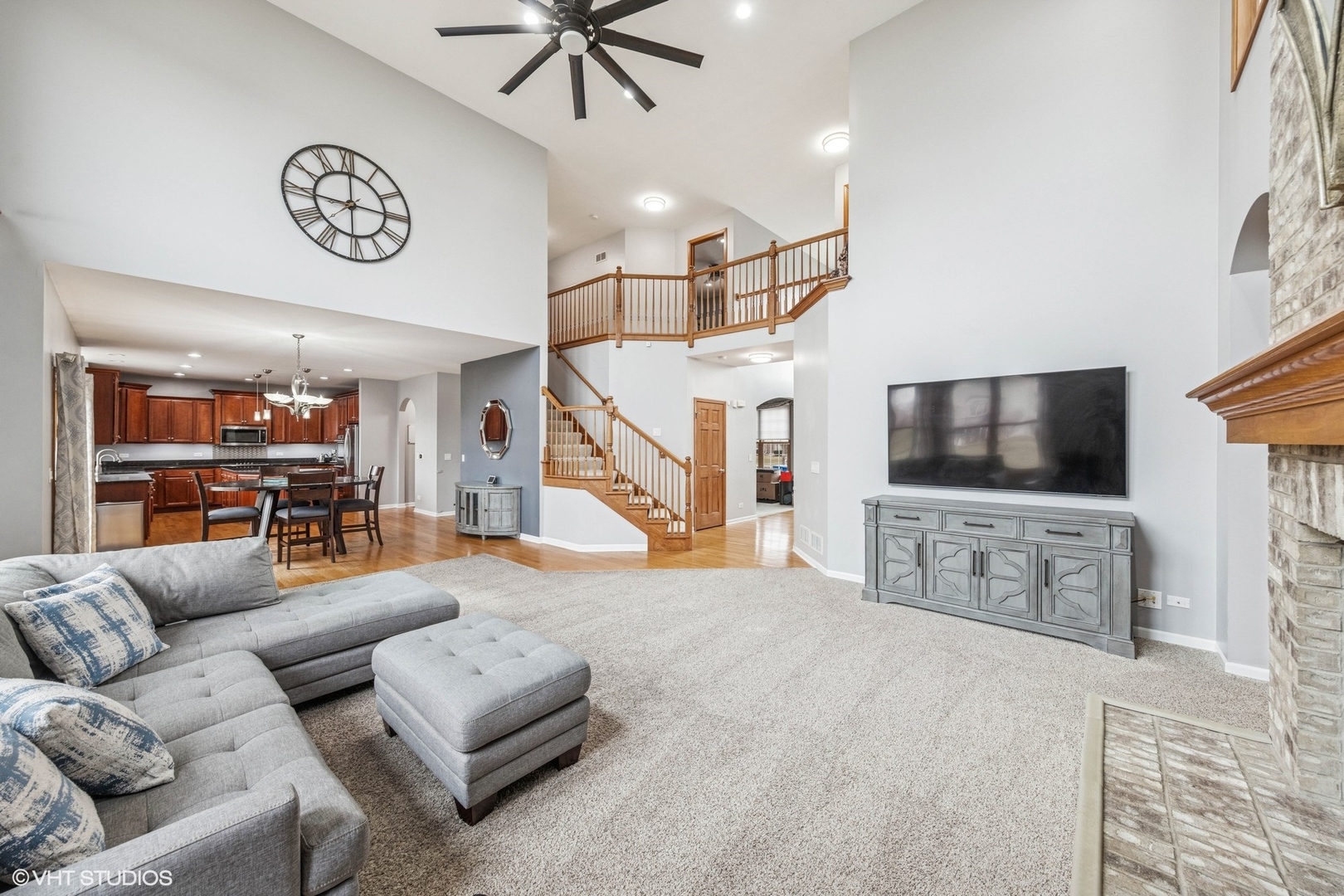 204 Melody Drive