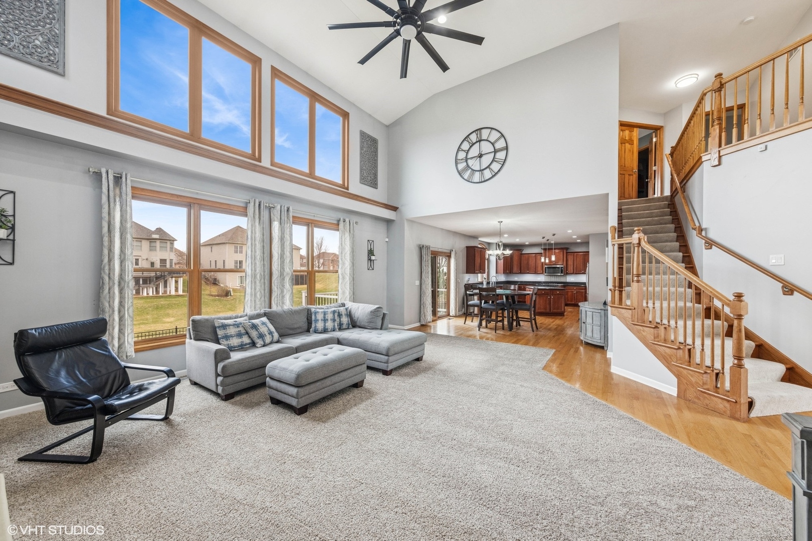 204 Melody Drive