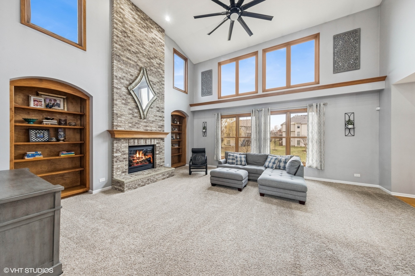 204 Melody Drive