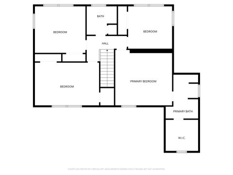 Tiny photo for 766 Calais Court, Bourbonnais, IL 60914 (MLS # 12598675)