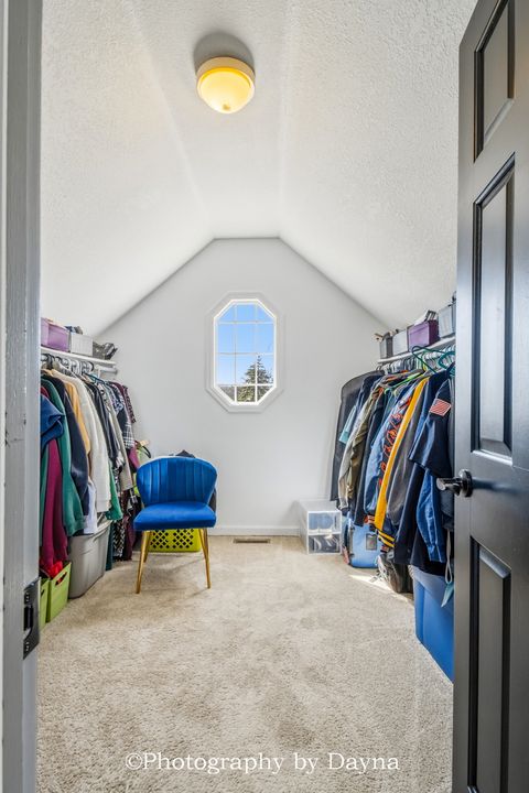 Tiny photo for 766 Calais Court, Bourbonnais, IL 60914 (MLS # 12598675)