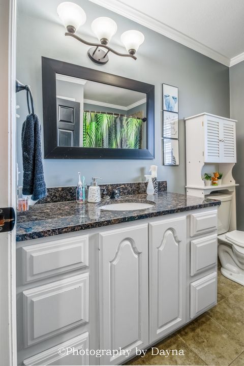 Tiny photo for 766 Calais Court, Bourbonnais, IL 60914 (MLS # 12598675)