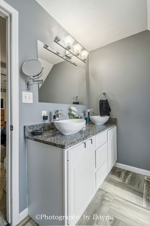 Tiny photo for 766 Calais Court, Bourbonnais, IL 60914 (MLS # 12598675)