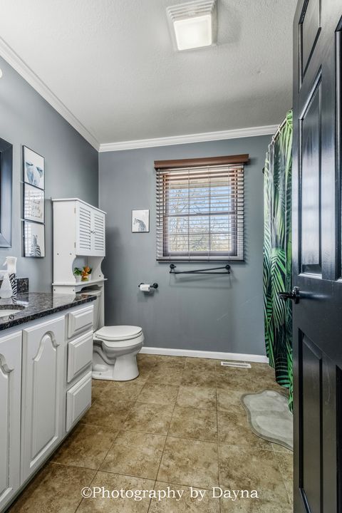 Tiny photo for 766 Calais Court, Bourbonnais, IL 60914 (MLS # 12598675)