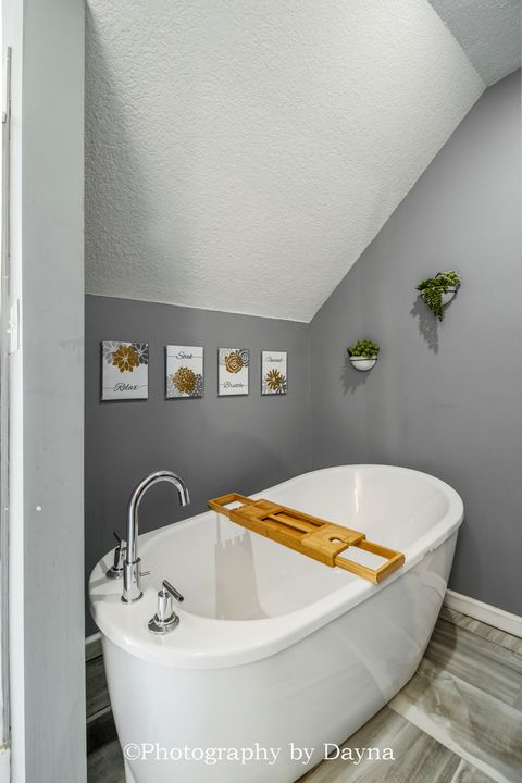 Tiny photo for 766 Calais Court, Bourbonnais, IL 60914 (MLS # 12598675)