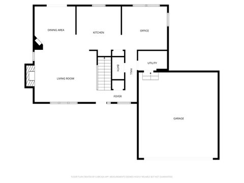 Tiny photo for 766 Calais Court, Bourbonnais, IL 60914 (MLS # 12598675)