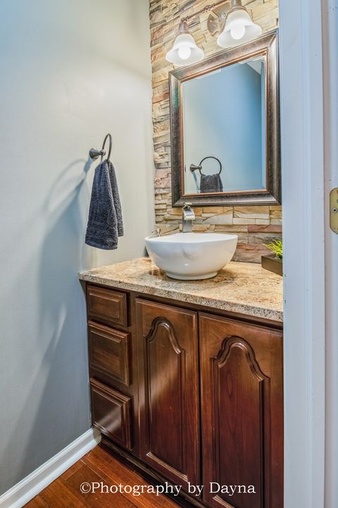 Tiny photo for 766 Calais Court, Bourbonnais, IL 60914 (MLS # 12598675)