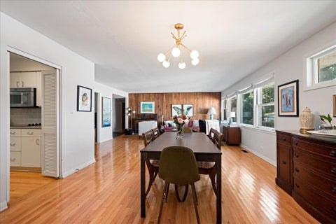Tiny photo for 100 Green Bay Road, Highland Park, IL 60035 (MLS # 12753228)