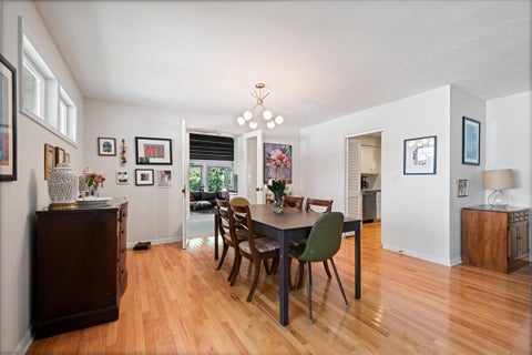 Tiny photo for 100 Green Bay Road, Highland Park, IL 60035 (MLS # 12753228)