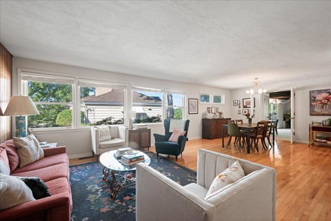 Tiny photo for 100 Green Bay Road, Highland Park, IL 60035 (MLS # 12753228)