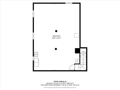 Tiny photo for 100 Green Bay Road, Highland Park, IL 60035 (MLS # 12753228)