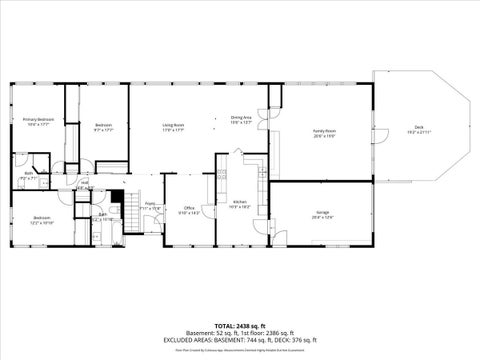 Tiny photo for 100 Green Bay Road, Highland Park, IL 60035 (MLS # 12753228)