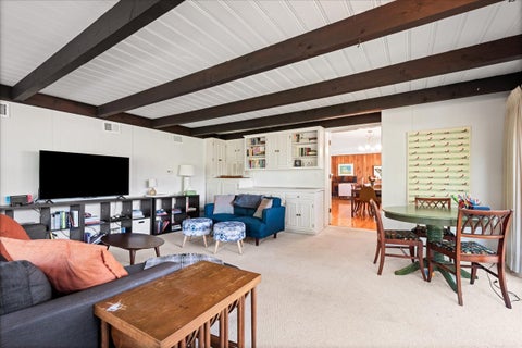 Tiny photo for 100 Green Bay Road, Highland Park, IL 60035 (MLS # 12753228)