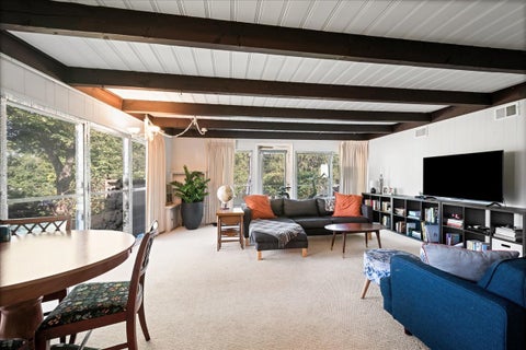 Tiny photo for 100 Green Bay Road, Highland Park, IL 60035 (MLS # 12753228)