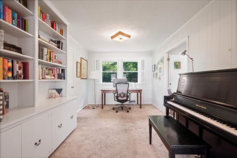 Tiny photo for 100 Green Bay Road, Highland Park, IL 60035 (MLS # 12753228)