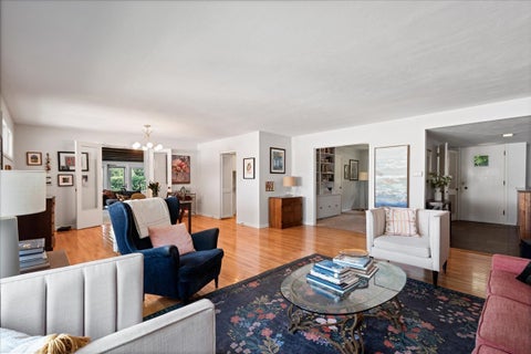 Tiny photo for 100 Green Bay Road, Highland Park, IL 60035 (MLS # 12753228)