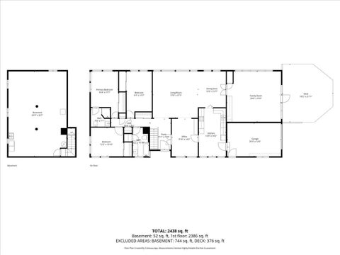 Tiny photo for 100 Green Bay Road, Highland Park, IL 60035 (MLS # 12753228)