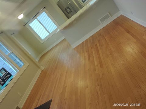 Tiny photo for 650 Greenbay Avenue, Calumet City, IL 60409 (MLS # 12591383)