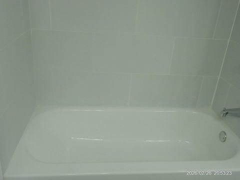 Tiny photo for 650 Greenbay Avenue, Calumet City, IL 60409 (MLS # 12591383)