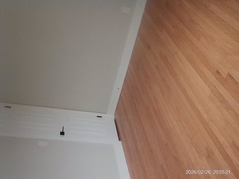 Tiny photo for 650 Greenbay Avenue, Calumet City, IL 60409 (MLS # 12591383)