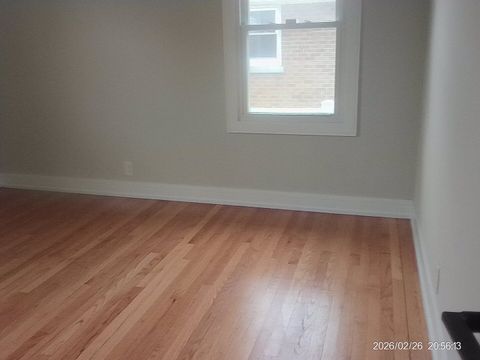 Tiny photo for 650 Greenbay Avenue, Calumet City, IL 60409 (MLS # 12591383)