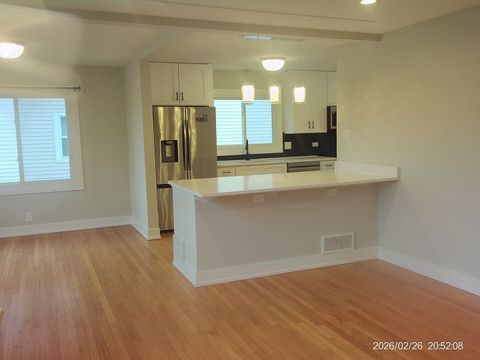 Tiny photo for 650 Greenbay Avenue, Calumet City, IL 60409 (MLS # 12591383)