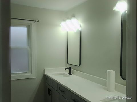 Tiny photo for 650 Greenbay Avenue, Calumet City, IL 60409 (MLS # 12591383)