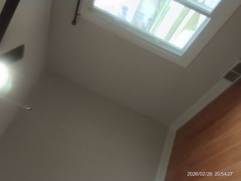 Tiny photo for 650 Greenbay Avenue, Calumet City, IL 60409 (MLS # 12591383)