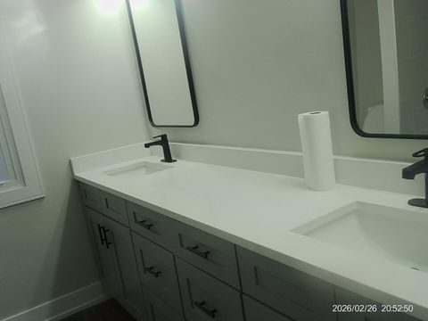 Tiny photo for 650 Greenbay Avenue, Calumet City, IL 60409 (MLS # 12591383)