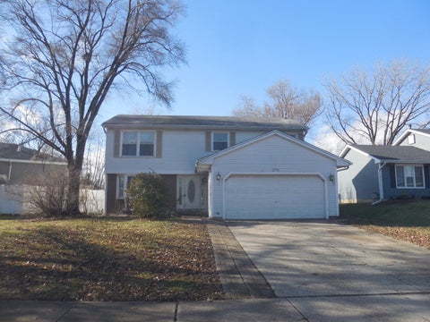 Featured picture for the property 11944903