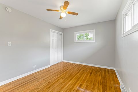 Tiny photo for 16343 Dixie Highway, Markham, IL 60428 (MLS # 12644534)