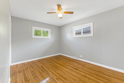 Tiny photo for 16343 Dixie Highway, Markham, IL 60428 (MLS # 12644534)