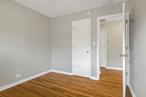 Tiny photo for 16343 Dixie Highway, Markham, IL 60428 (MLS # 12644534)