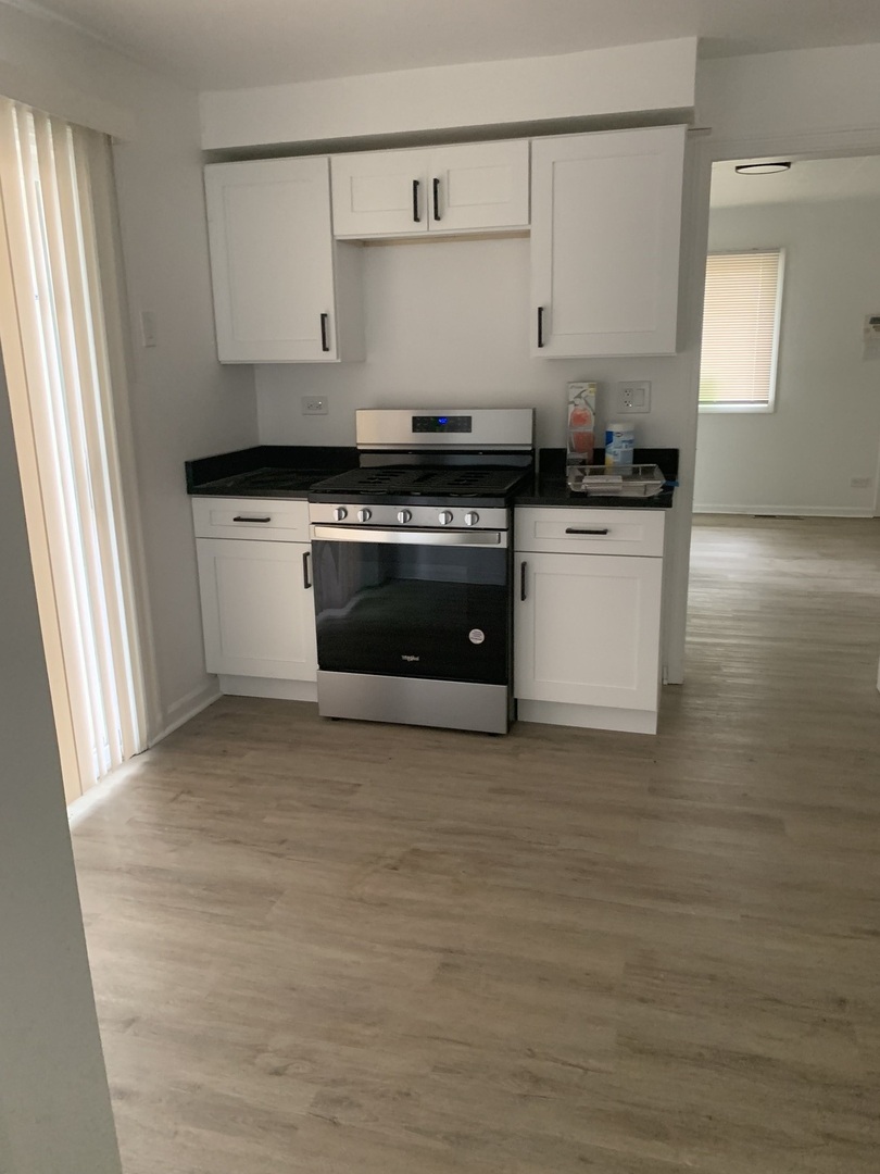 1031 E 146th Street