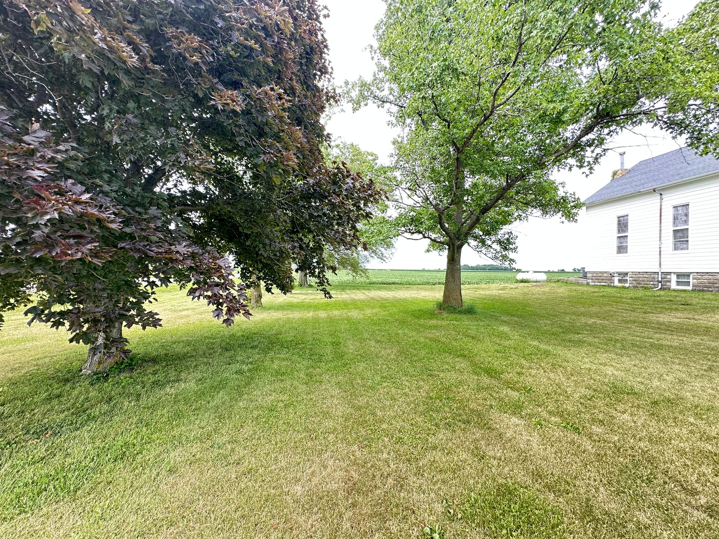 21027 Prairie Chapel Road