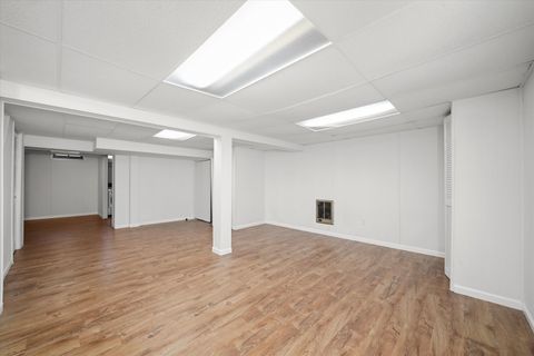 Tiny photo for 18W118 14th Street, Villa Park, IL 60181 (MLS # 12493128)