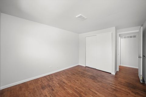 Tiny photo for 18W118 14th Street, Villa Park, IL 60181 (MLS # 12493128)