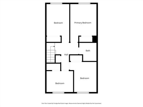 Tiny photo for 18W118 14th Street, Villa Park, IL 60181 (MLS # 12493128)