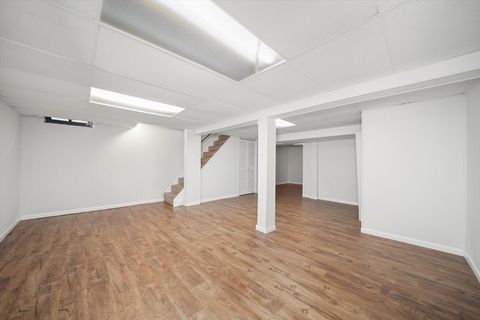 Tiny photo for 18W118 14th Street, Villa Park, IL 60181 (MLS # 12493128)