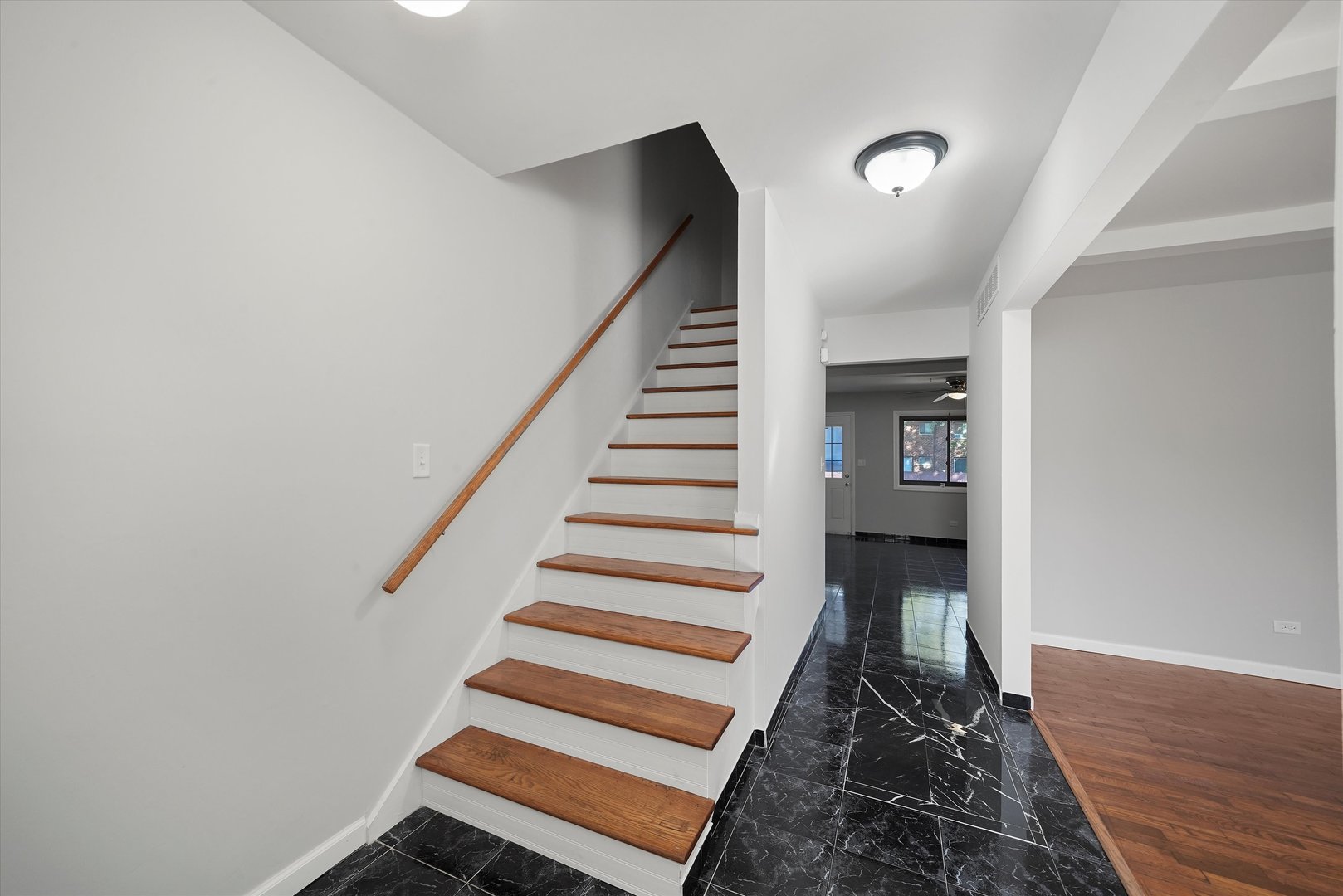 18W118 14th Street