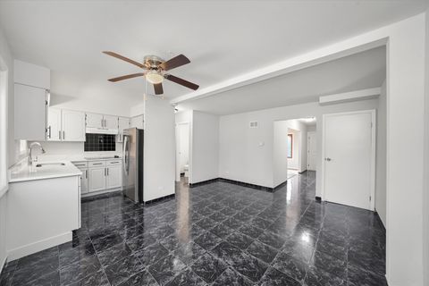 Tiny photo for 18W118 14th Street, Villa Park, IL 60181 (MLS # 12493128)