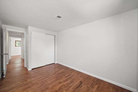 Tiny photo for 18W118 14th Street, Villa Park, IL 60181 (MLS # 12493128)