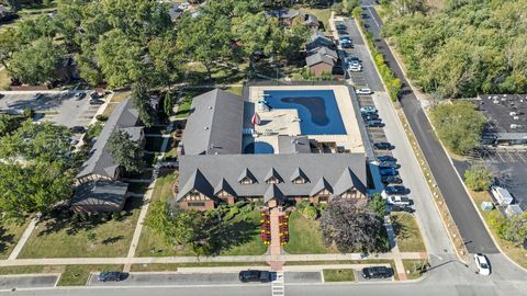 Tiny photo for 18W118 14th Street, Villa Park, IL 60181 (MLS # 12493128)