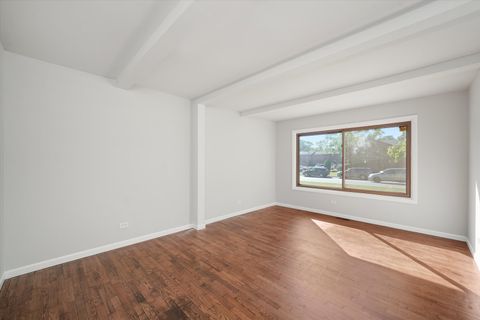 Tiny photo for 18W118 14th Street, Villa Park, IL 60181 (MLS # 12493128)