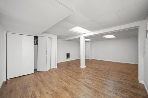 Tiny photo for 18W118 14th Street, Villa Park, IL 60181 (MLS # 12493128)